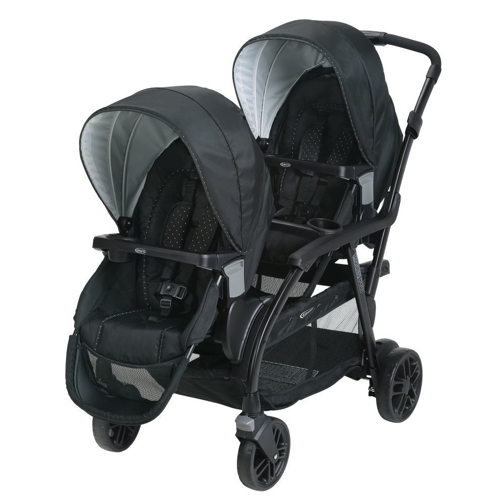 Graco Modes Duo Stroller Graco Baby