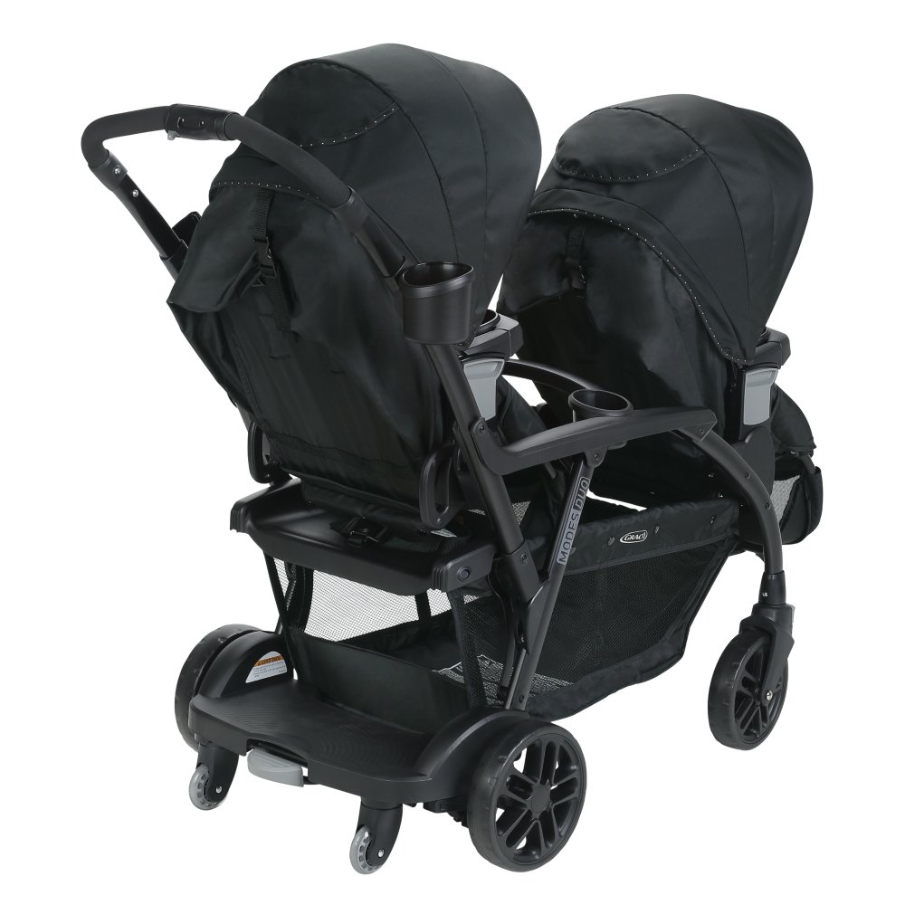 Graco Modes Duo Stroller Graco Baby