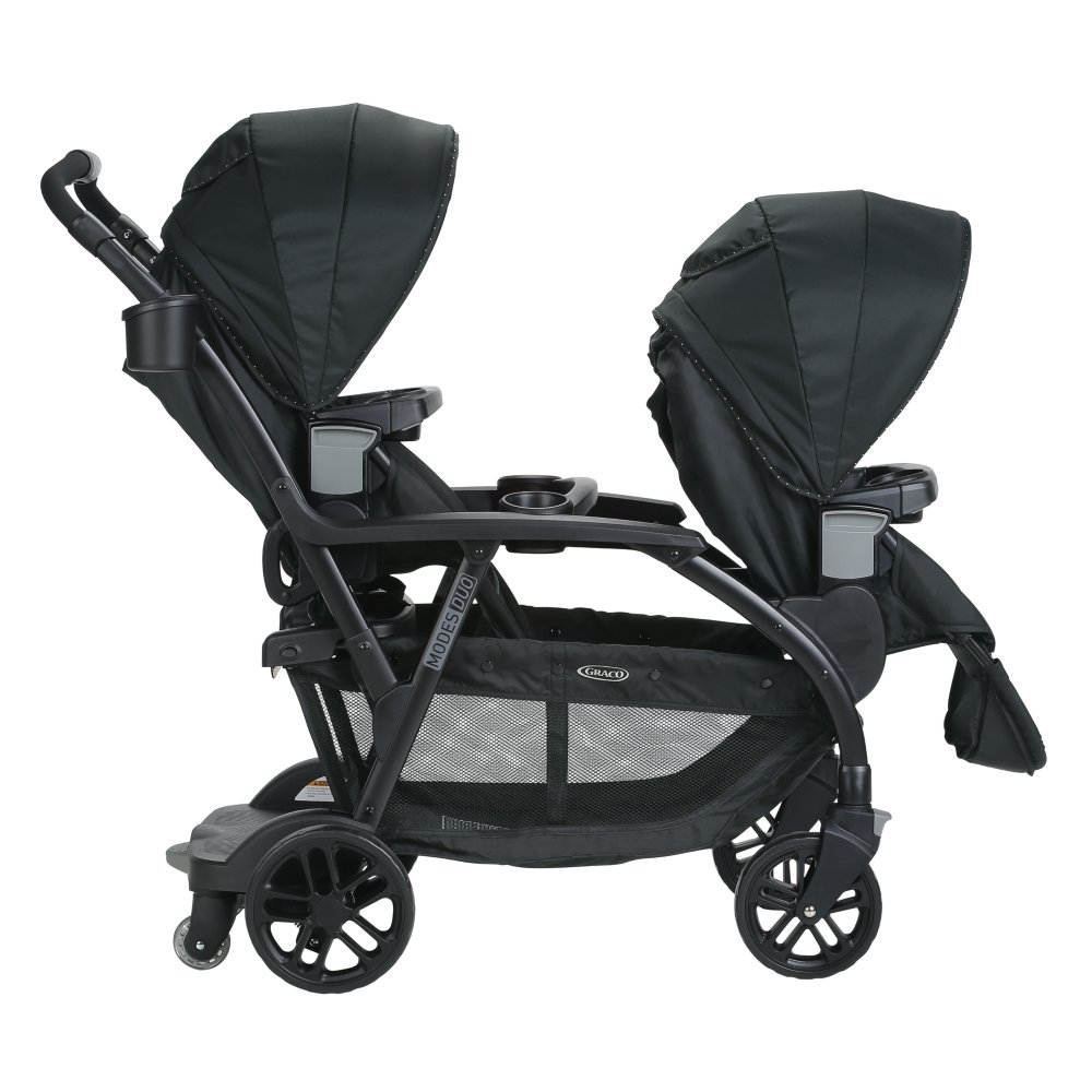 Graco Modes Duo Stroller Graco Baby