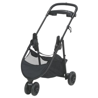 SnugRider® 3 Elite Stroller