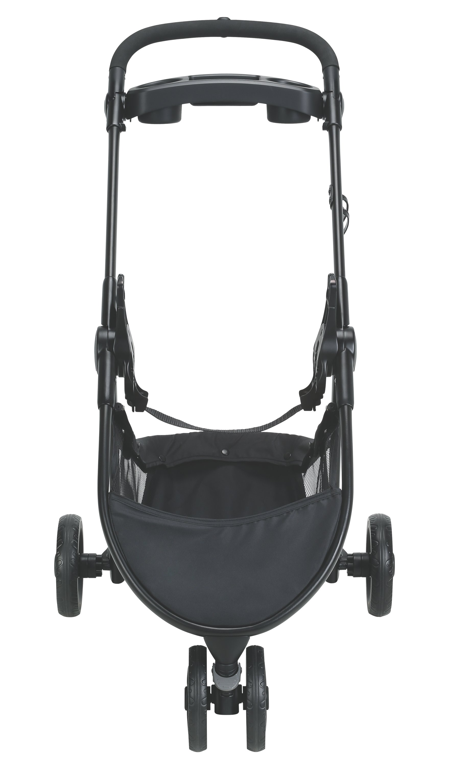 OFF Graco SnugRider Elite Car Seat 