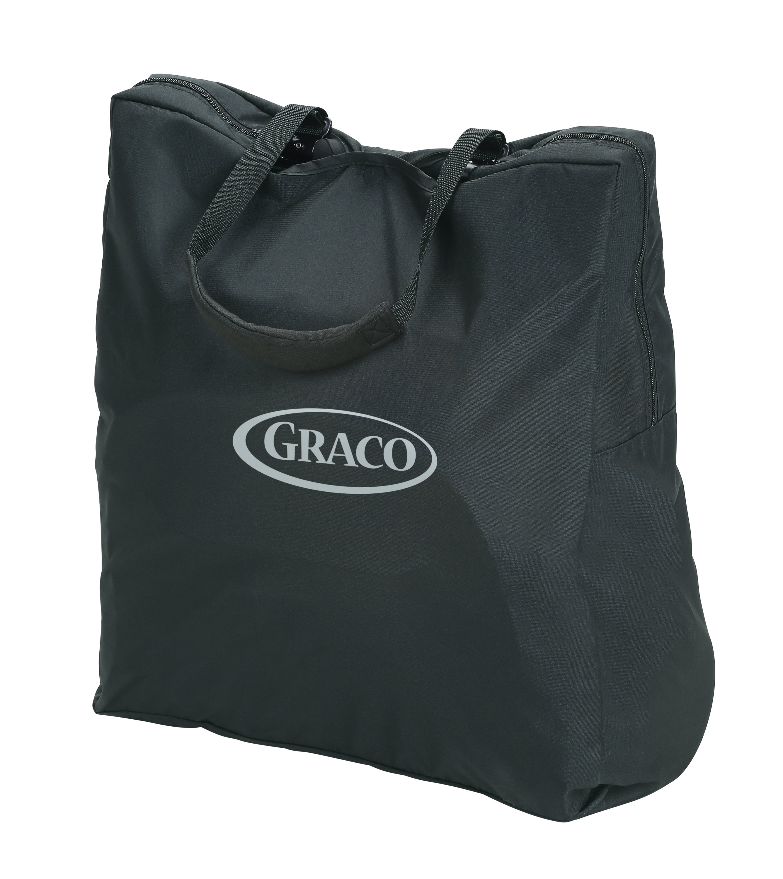 Graco Jetsetter™ Ultra Compact 