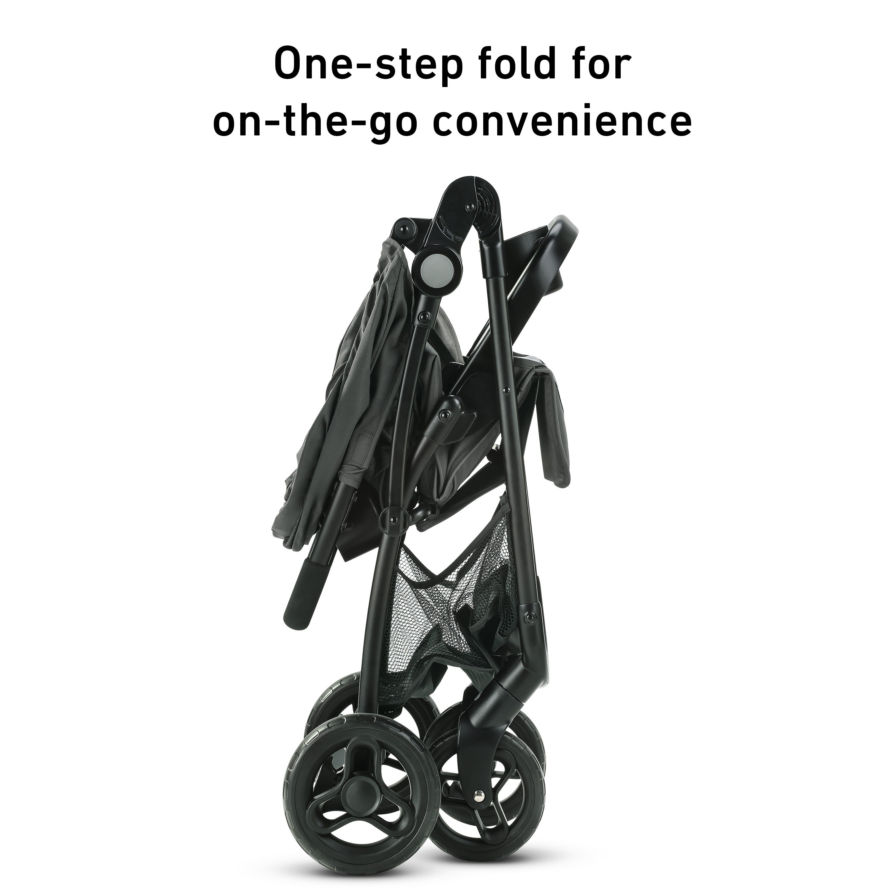 Graco NimbleLite™ Stroller | Graco Baby