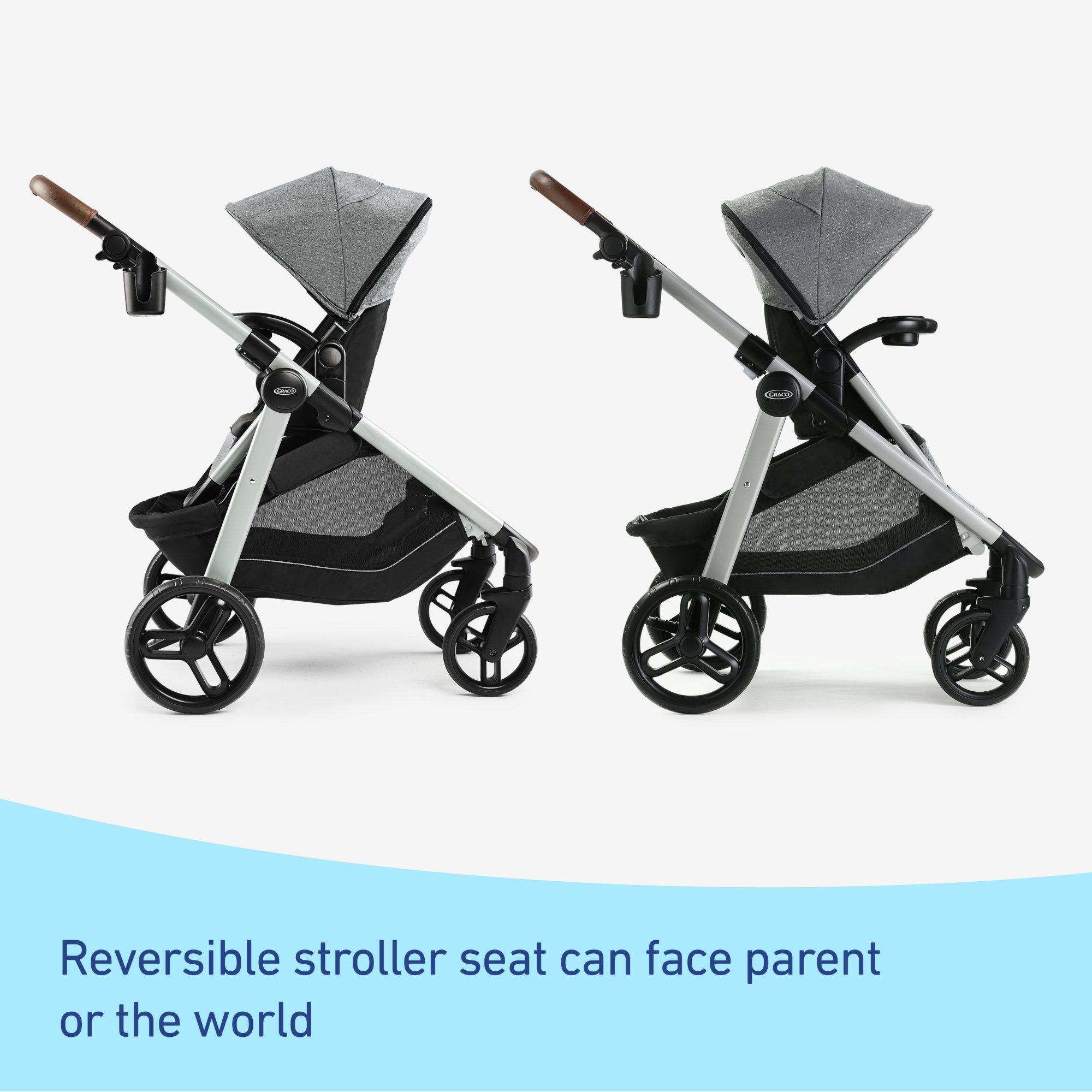 Graco Double Stroller Replacement Parts Reviewmotors.co