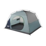 6 person sky dome tent image number 2