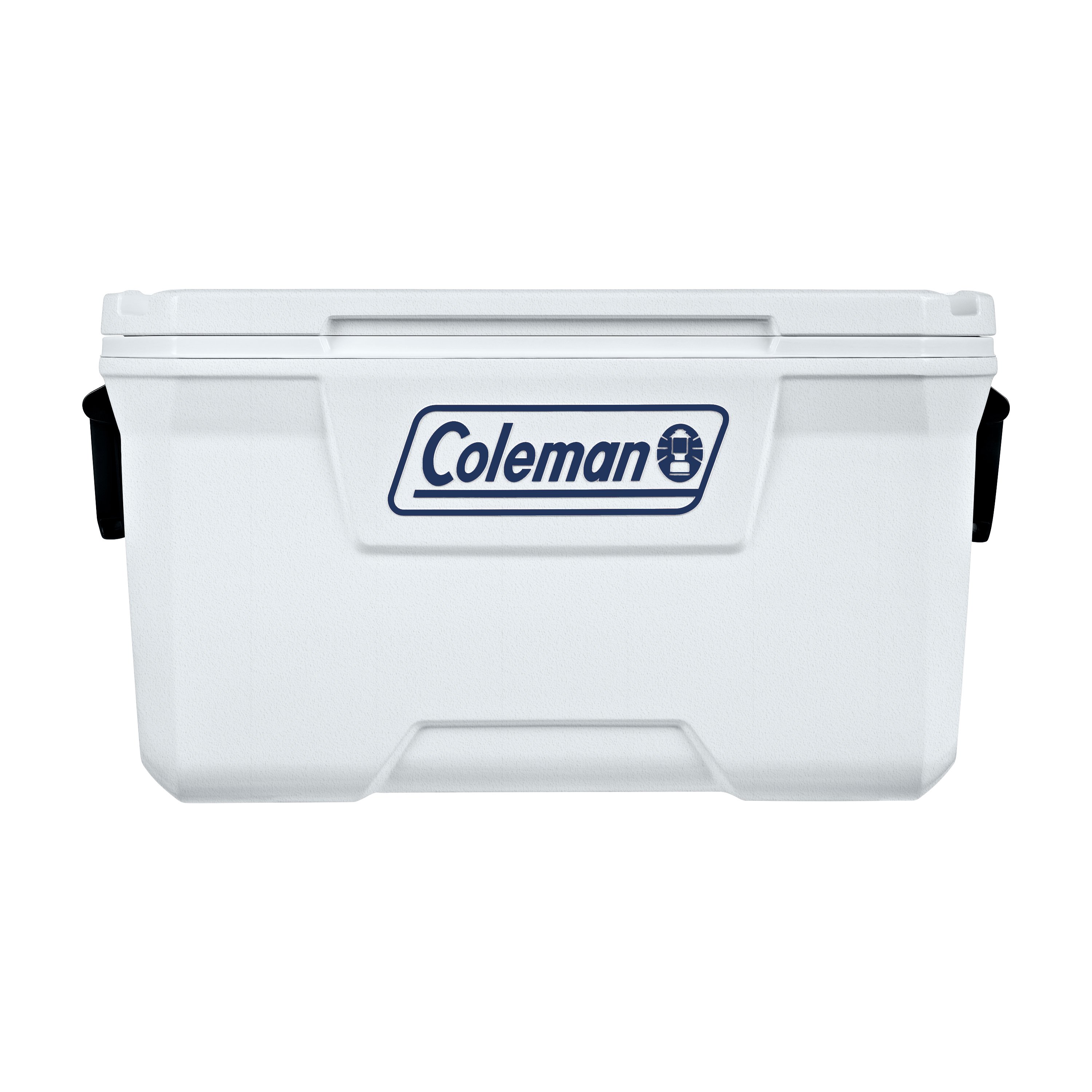 Ice clearance cooler coleman