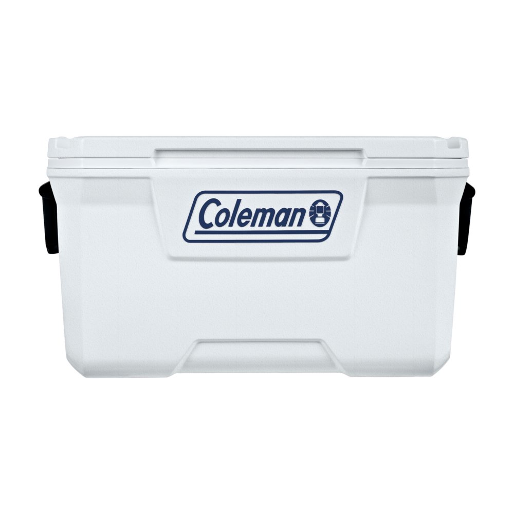 316 Series™ 70-Quart Marine Hard Cooler