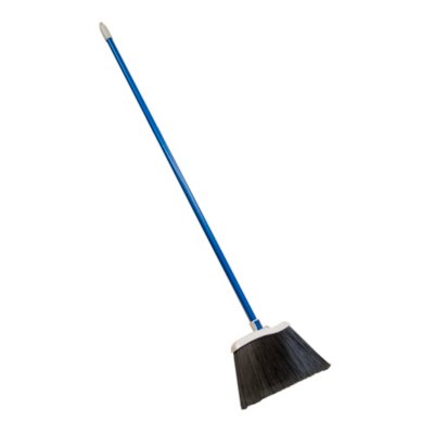 Quickie® Angle Broom