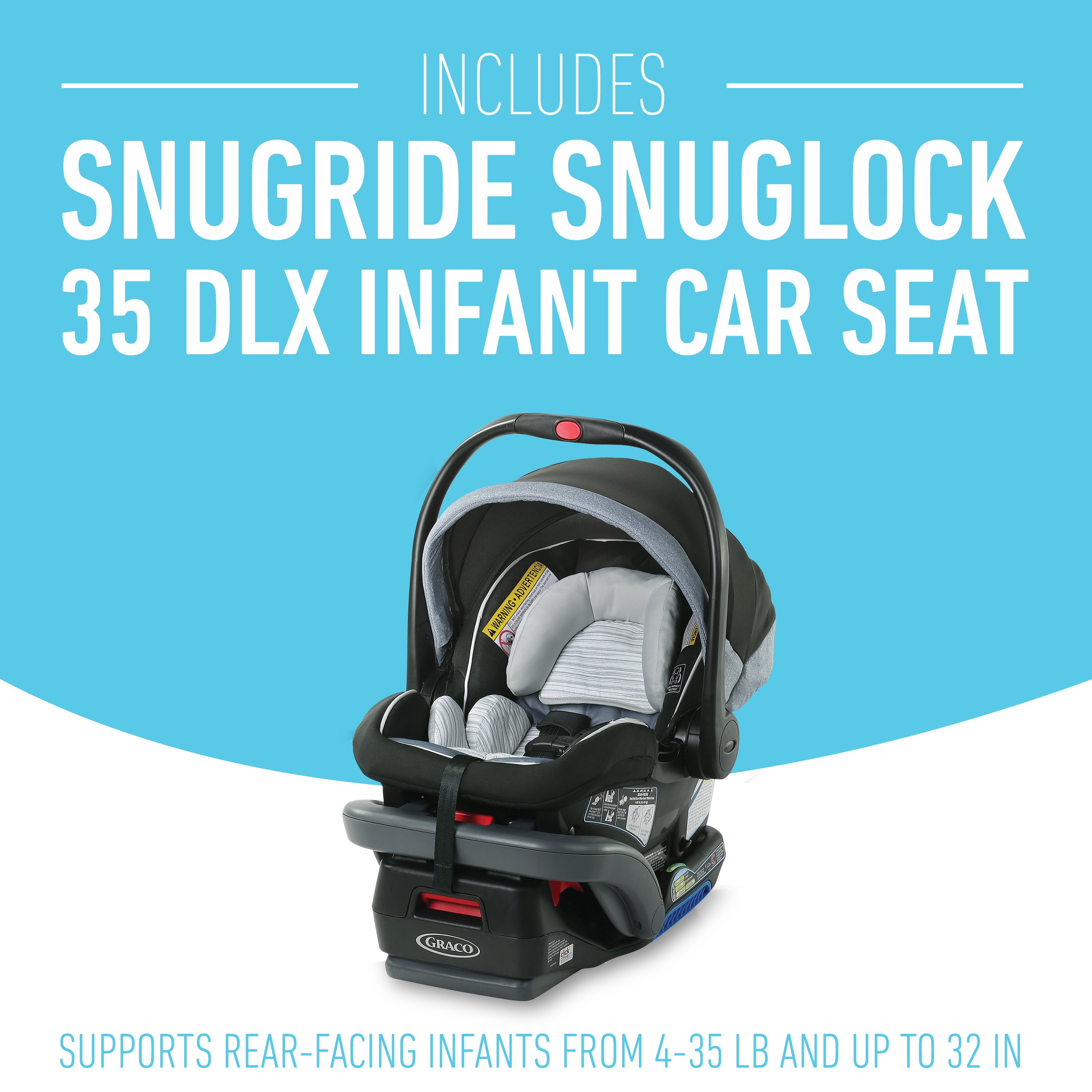 Baby Graco Platinum Travel System Graco Modes Walmart Graco Car