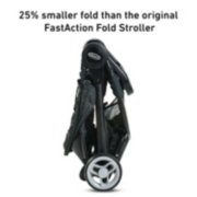 stroller image number 2