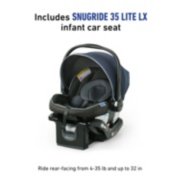 graco baby gear image number 3