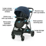 graco baby gear image number 7
