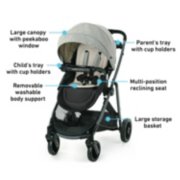 graco baby gear image number 6