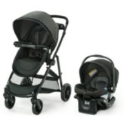 graco baby gear image number 1