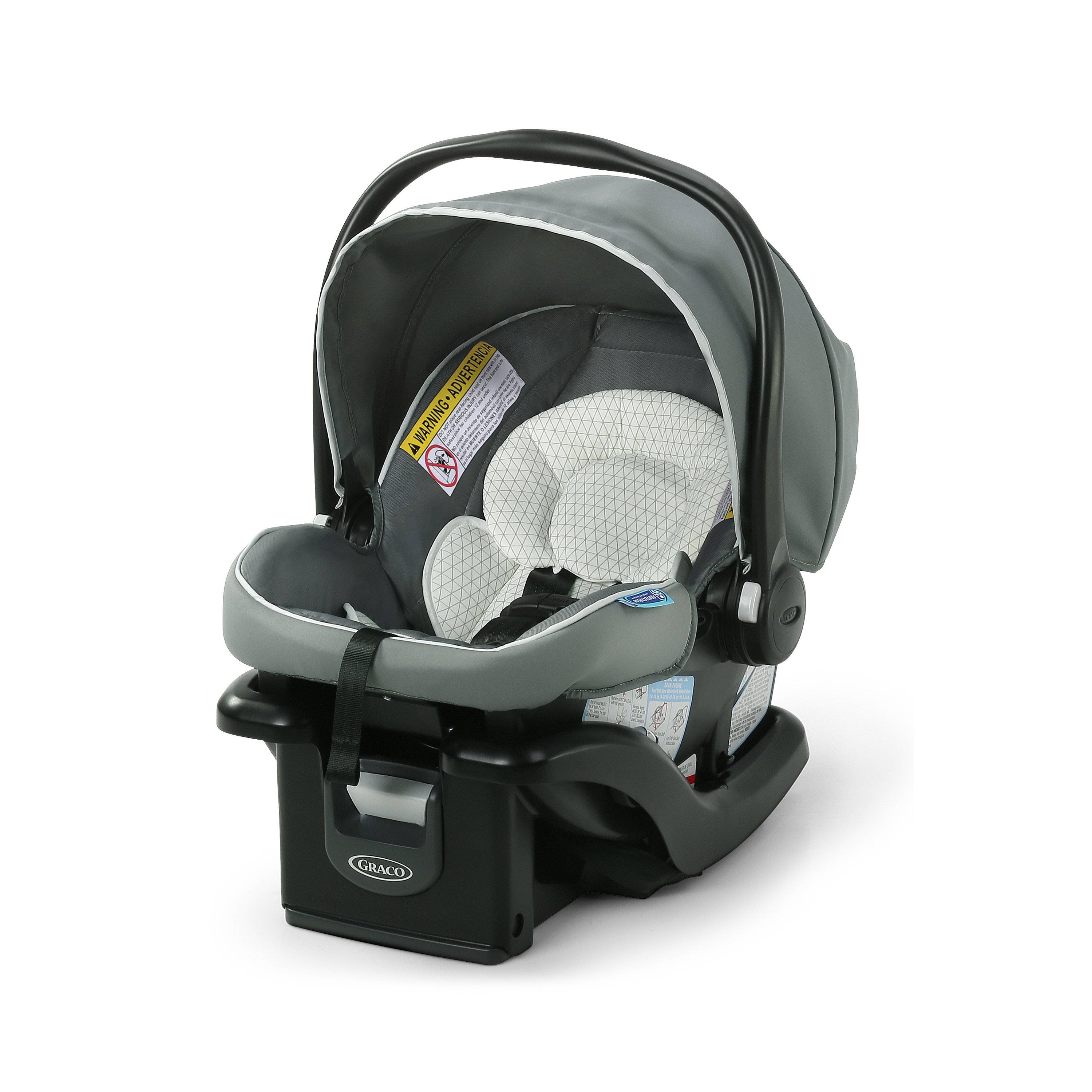 Graco Modes™ Element Travel System 