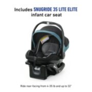 graco baby gear image number 4
