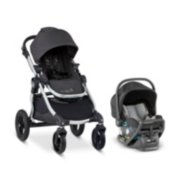 City Select travel system image number 0