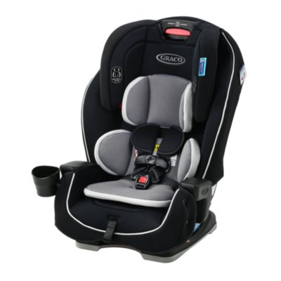 Graco milestone 2025 3 in 1