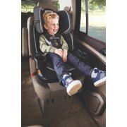 4 in 1 car seat image number 8