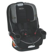 4 in 1 car seat image number 4