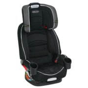 4 ever safety surround car seat image number 5