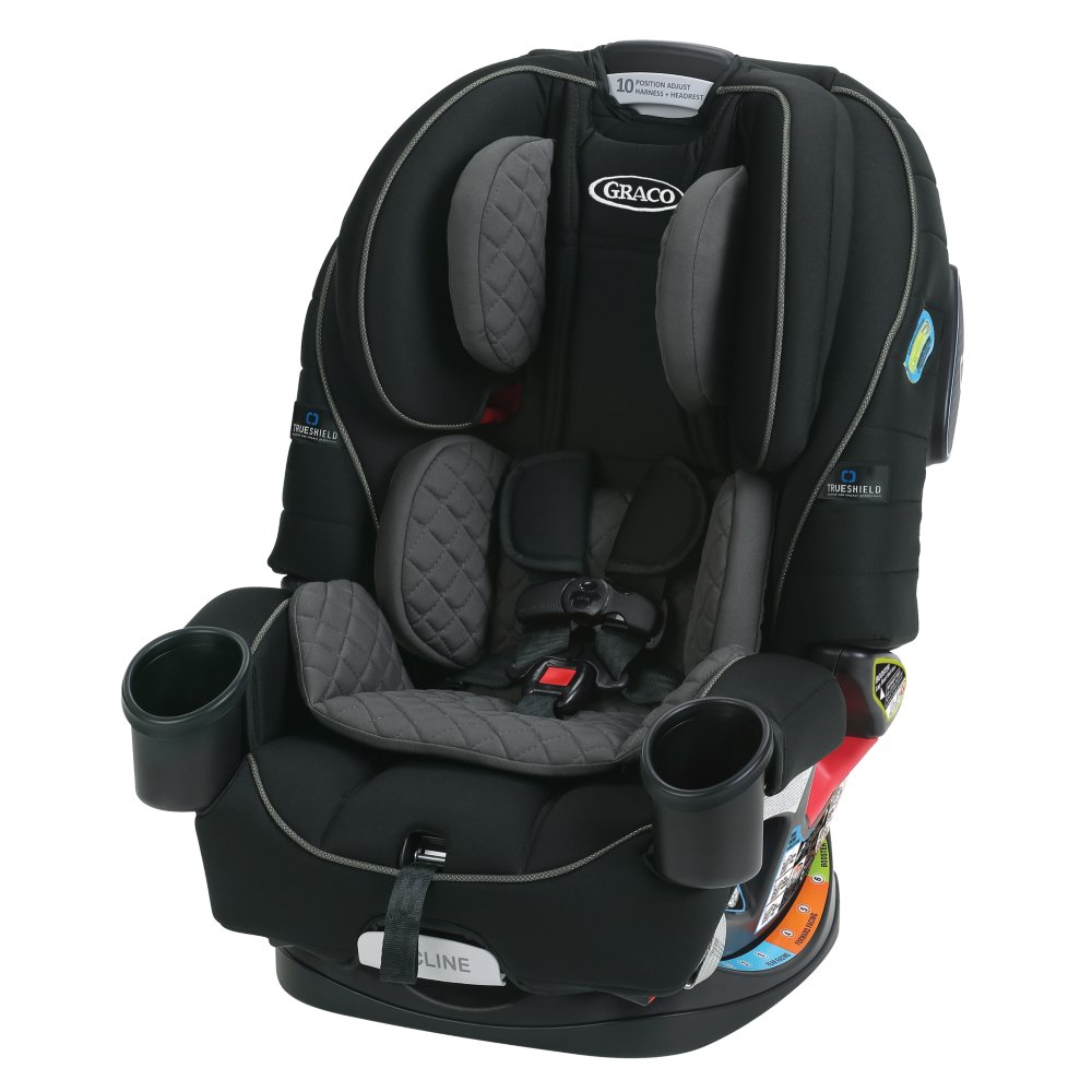 Car seat for 2024 1 year old graco