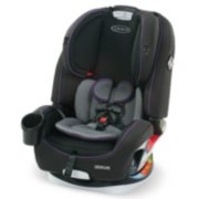 Grows4Me™ 4-in-1 Car Seat image number 0
