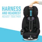 Grows4Me™ 4-in-1 Car Seat image number 5