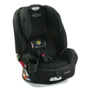 grows 4 me 4 in 1 car seat image number 2