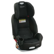 grows 4 me 4 in 1 car seat image number 5