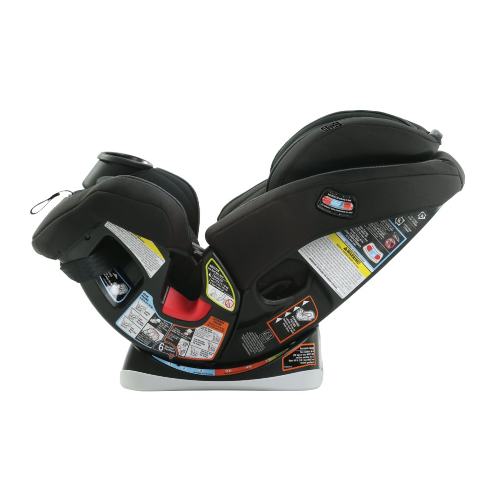 Graco grows 4 cheap me car seat