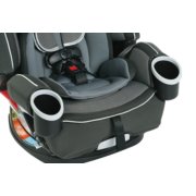 4 ever D L X car seat cupholders zoom in image number 12
