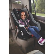 my size 65 car seat image number 3