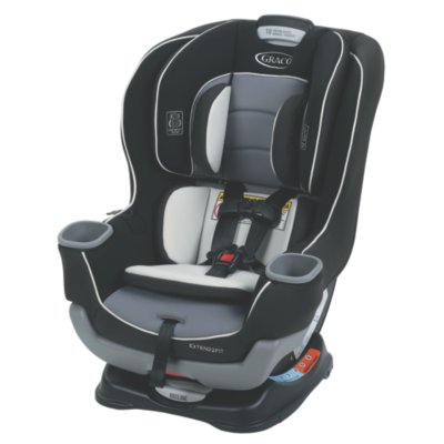 Explore Baby Car Seats, Shop Now