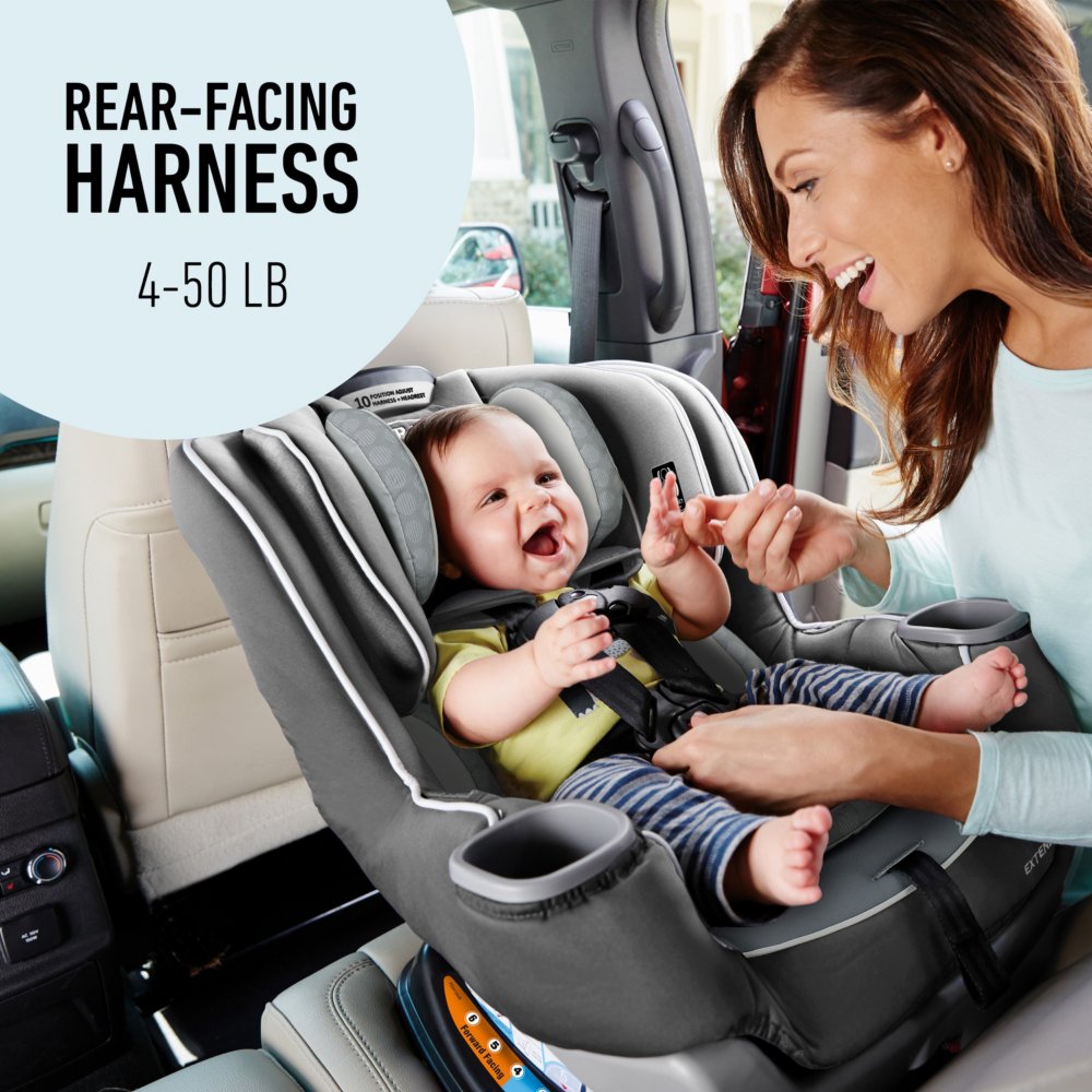 https://newellbrands.scene7.com/is/image/NewellRubbermaid/8AQ00KZE_Kenzie_Extend2Fit_Convertible_Carseat_ATF2?wid=1000&hei=1000