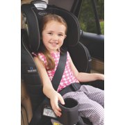 extend 2 fit grow with me car seat with true shield image number 8
