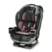 graco baby gear image number 0