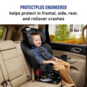protect plus engineered helps protect in crashes image number 6