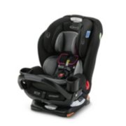 extend 2 fit car seat with rebound bar image number 0