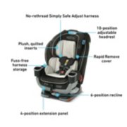 graco baby gear image number 5