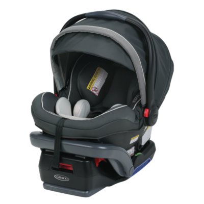 SnugRide® SnugLock® 35 Elite Infant Car Seat