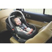 infant car seat image number 2