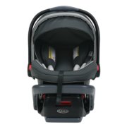 SnugRide lite infant car seat image number 2