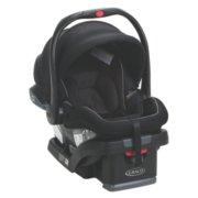 Graco snugride 2025 35 lx recall