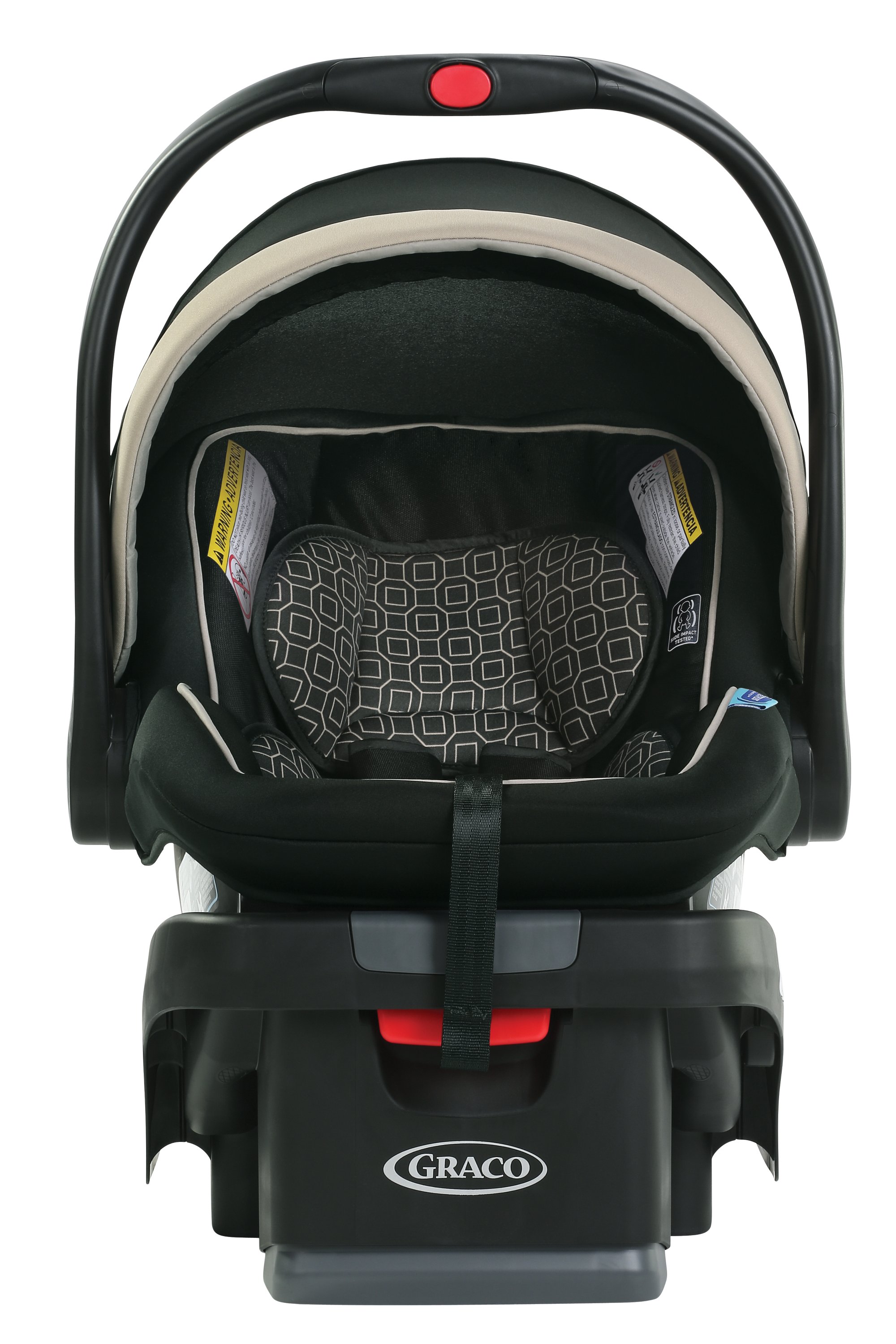 Graco SnugRide® SnugLock® 35 LX 