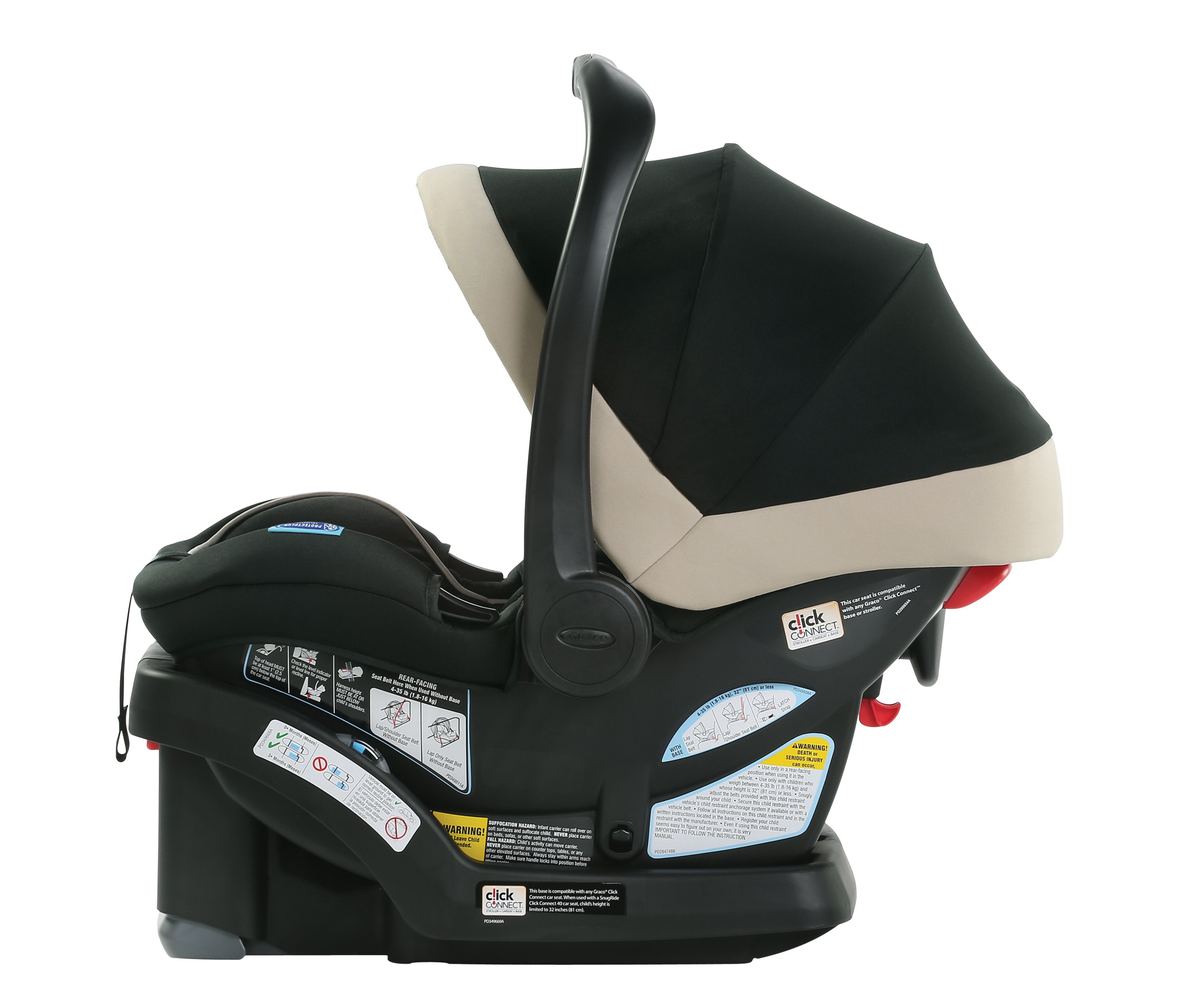 Snug ck35 clearance