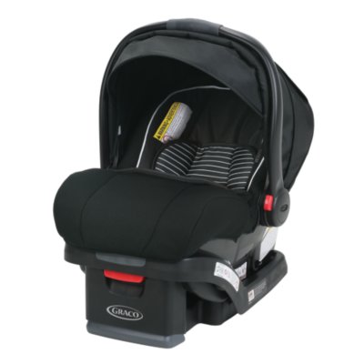 SnugRide® SnugLock® 35 XT Infant Car Seat