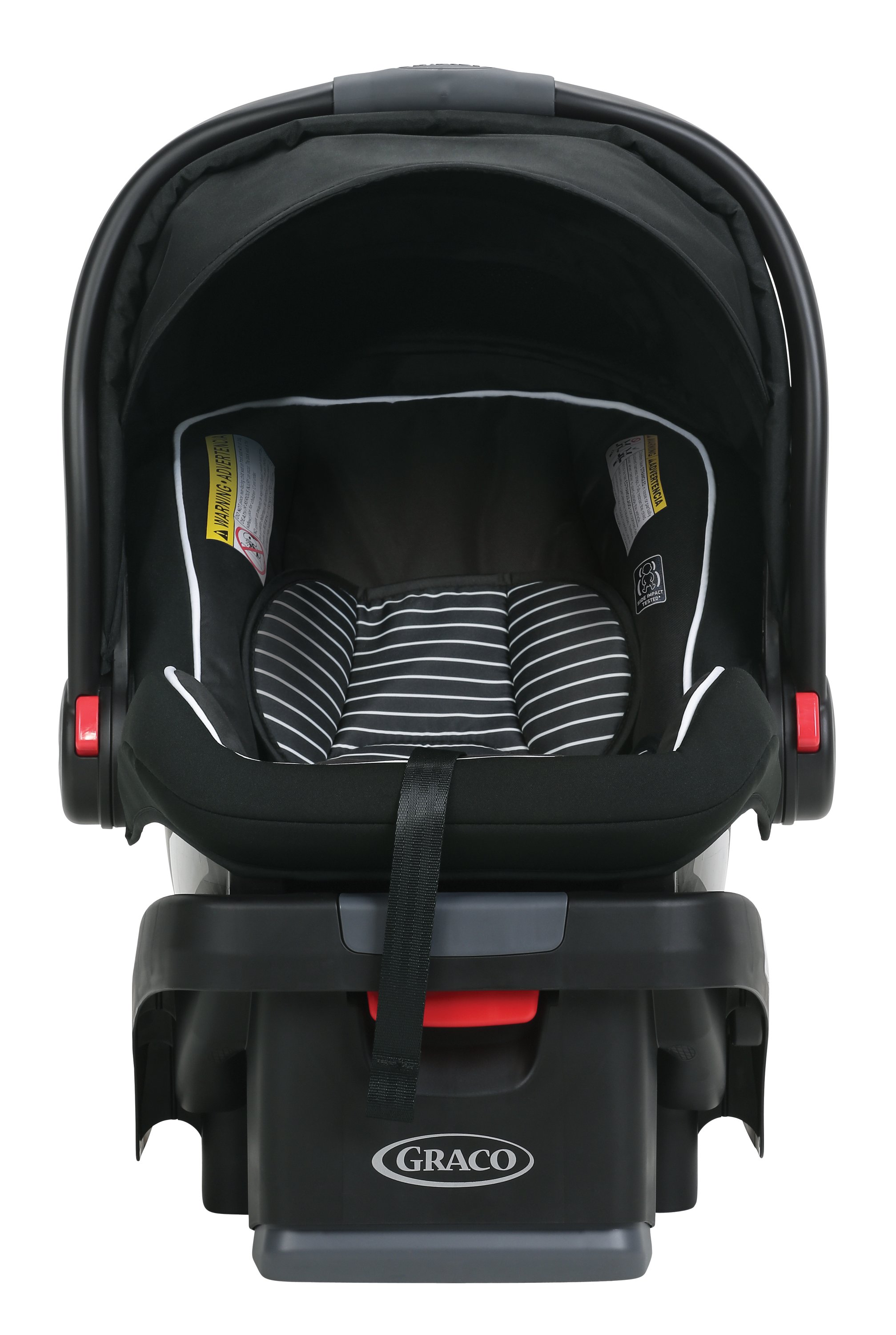 Graco SnugRide® SnugLock® 35 XT Infant 