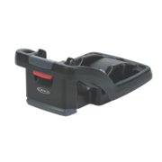 Classic connect 2025 car seat base