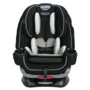 extend 2 fit 4 ever car seat image number 2
